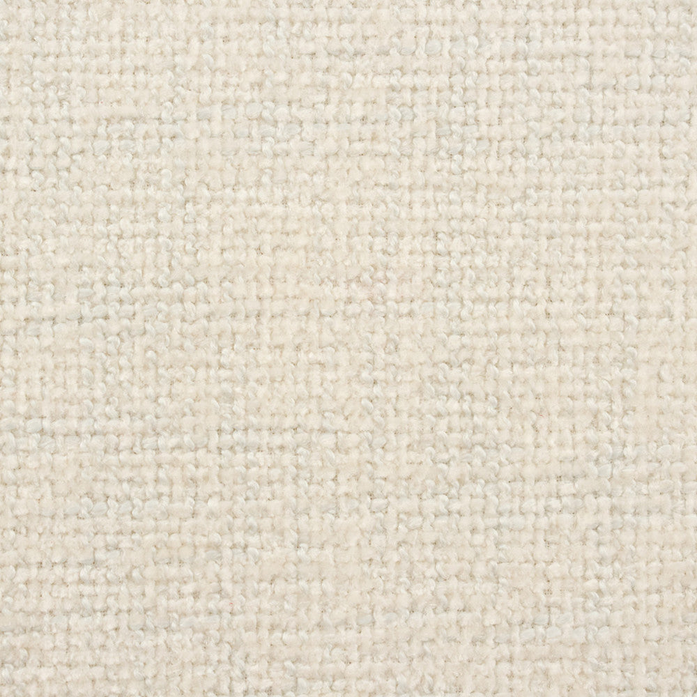 S5967 Ivory by Greenhouse Designer Fabric 100% Recycled Polyester India 50,000 </p><p>Repeat: None 54" - Swanky Fabrics -
