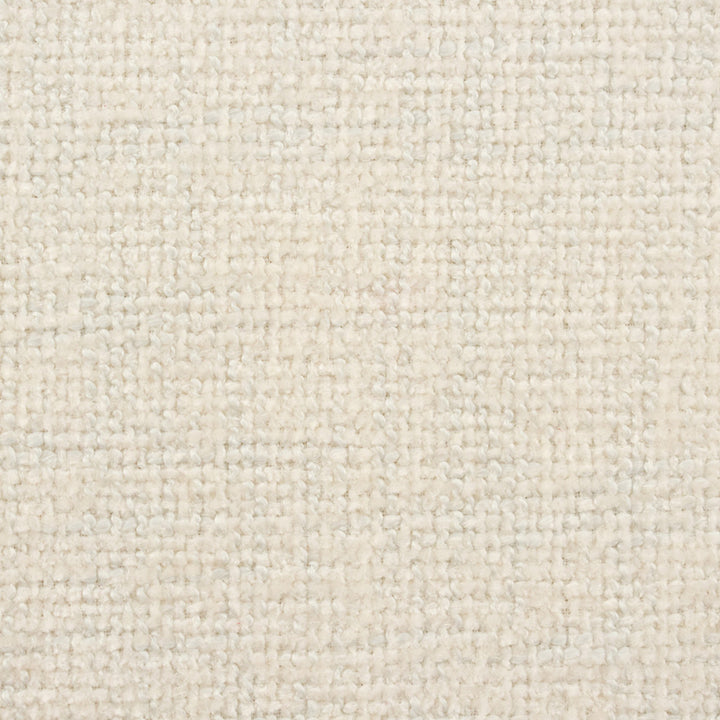 S5967 Ivory by Greenhouse Designer Fabric 100% Recycled Polyester India 50,000 </p><p>Repeat: None 54" - Swanky Fabrics -