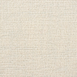 S5967 Ivory by Greenhouse Designer Fabric