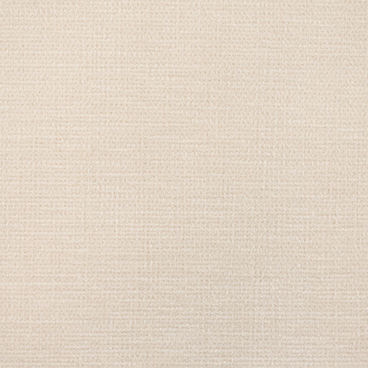 S5968 Dumpling by Greenhouse Designer Fabric 100% Recycled Polyester India 50,000 </p><p>Repeat: None 54" - Swanky Fabrics -