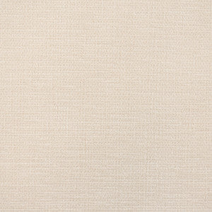 S5968 Dumpling by Greenhouse Designer Fabric