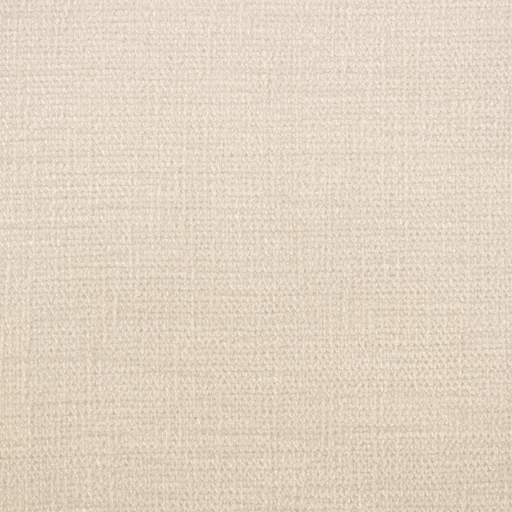 S5969 Snow by Greenhouse Designer Fabric 100% Recycled Polyester India 50,000 </p><p>Repeat: None 54" - Swanky Fabrics -