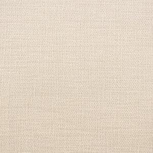 S5969 Snow by Greenhouse Designer Fabric