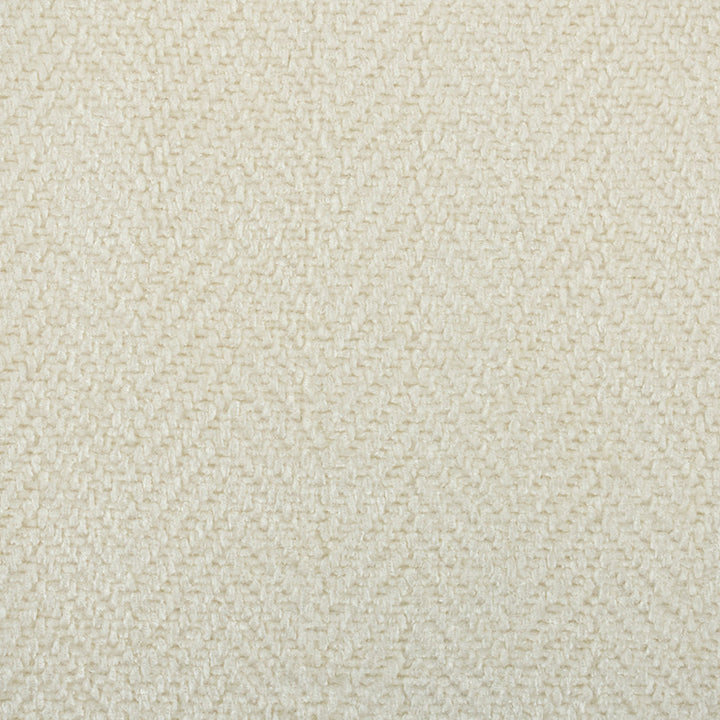 S5970 Natural by Greenhouse Designer Fabric 100% Recycled Polyester India 50,000 </p><p>Repeat: 2" H 54" - Swanky Fabrics -