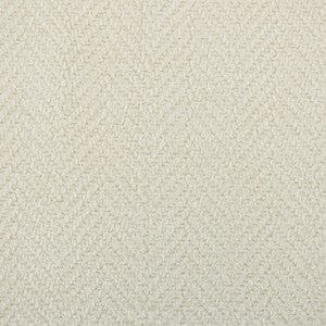 S5970 Natural by Greenhouse Designer Fabric