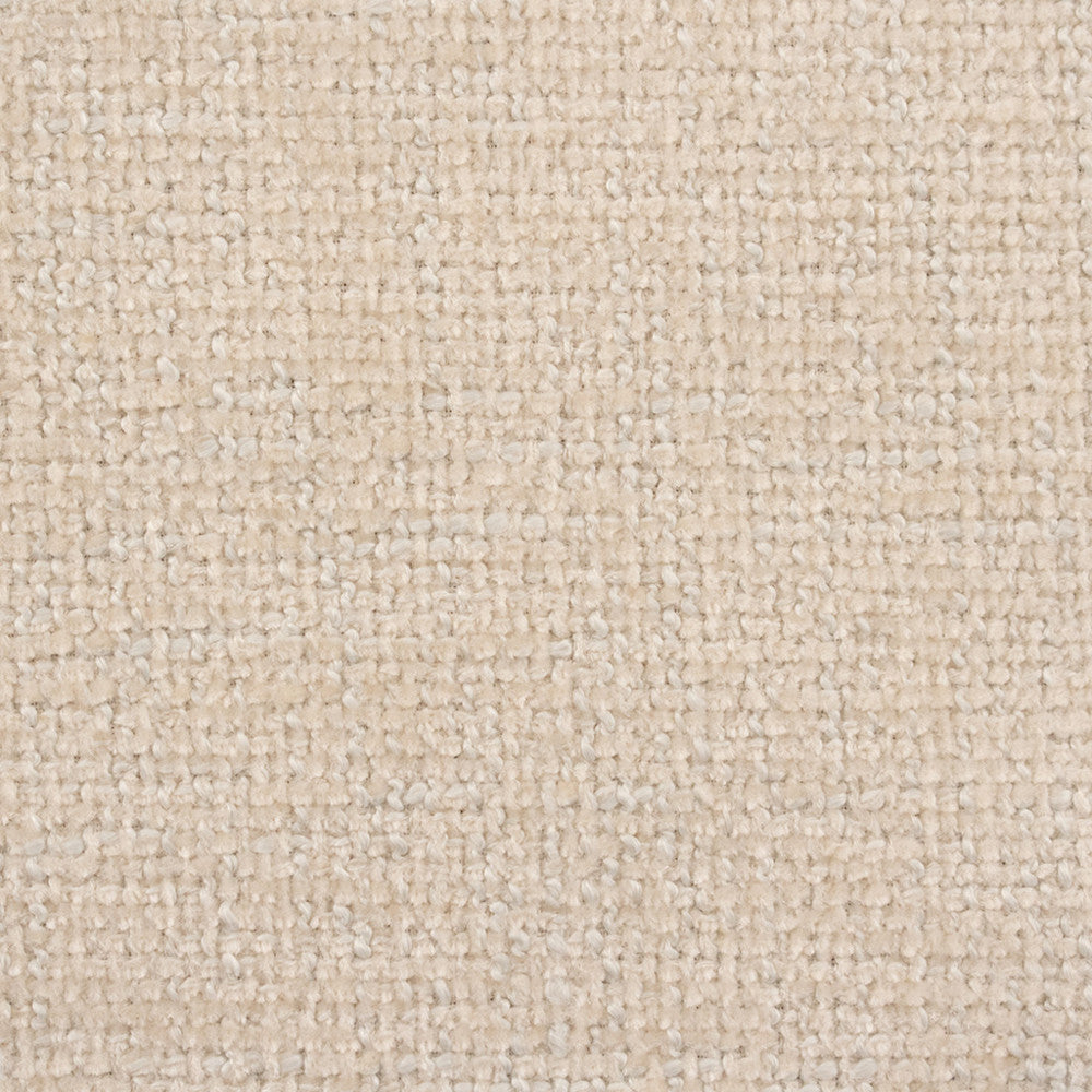 S5971 Champagne by Greenhouse Designer Fabric 100% Recycled Polyester India 50,000 </p><p>Repeat: None 54" - Swanky Fabrics -