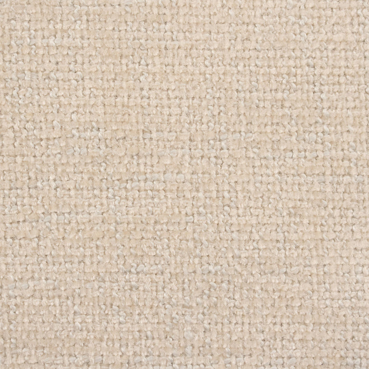 S5971 Champagne by Greenhouse Designer Fabric 100% Recycled Polyester India 50,000 </p><p>Repeat: None 54" - Swanky Fabrics -