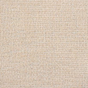 S5971 Champagne by Greenhouse Designer Fabric