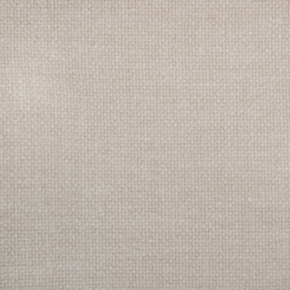 S5972 Dove by Greenhouse Designer Fabric 100% Recycled Polyester India 50,000 </p><p>Repeat: None 54" - Swanky Fabrics -