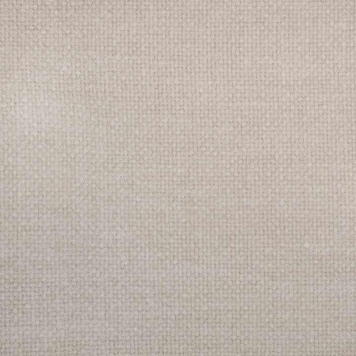 S5972 Dove by Greenhouse Designer Fabric 100% Recycled Polyester India 50,000 </p><p>Repeat: None 54" - Swanky Fabrics -