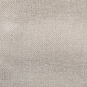 S5972 Dove by Greenhouse Designer Fabric