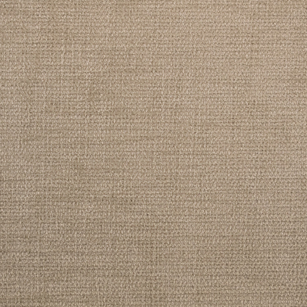S5973 Chino by Greenhouse Designer Fabric 100% Recycled Polyester India 50,000 </p><p>Repeat: None 54" - Swanky Fabrics -