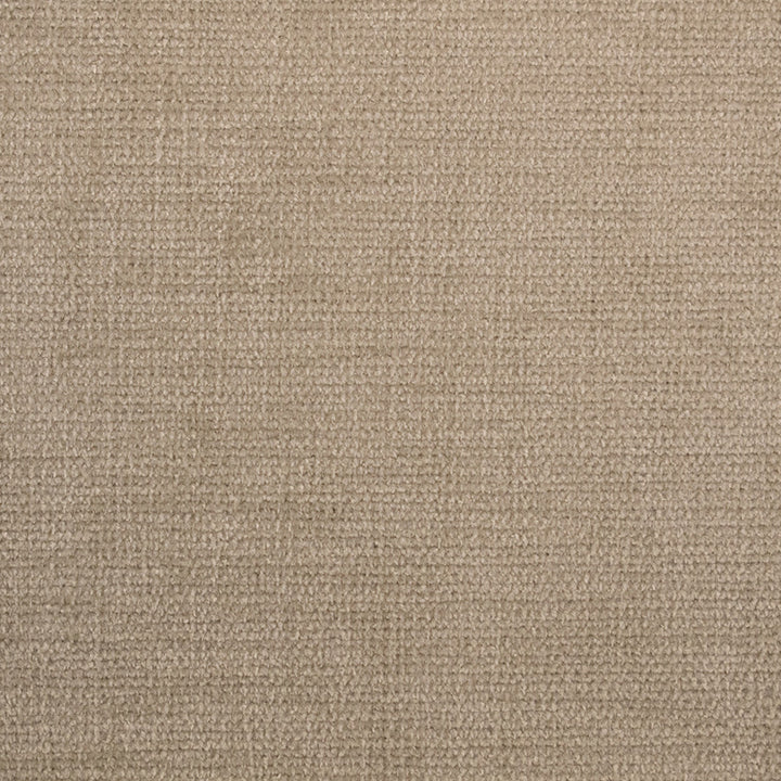 S5973 Chino by Greenhouse Designer Fabric 100% Recycled Polyester India 50,000 </p><p>Repeat: None 54" - Swanky Fabrics -