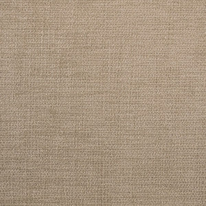 S5973 Chino by Greenhouse Designer Fabric