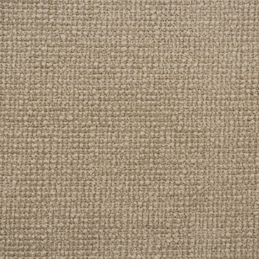 S5974 Linen by Greenhouse Designer Fabric 100% Recycled Polyester India 50,000 </p><p>Repeat: None 54" - Swanky Fabrics -