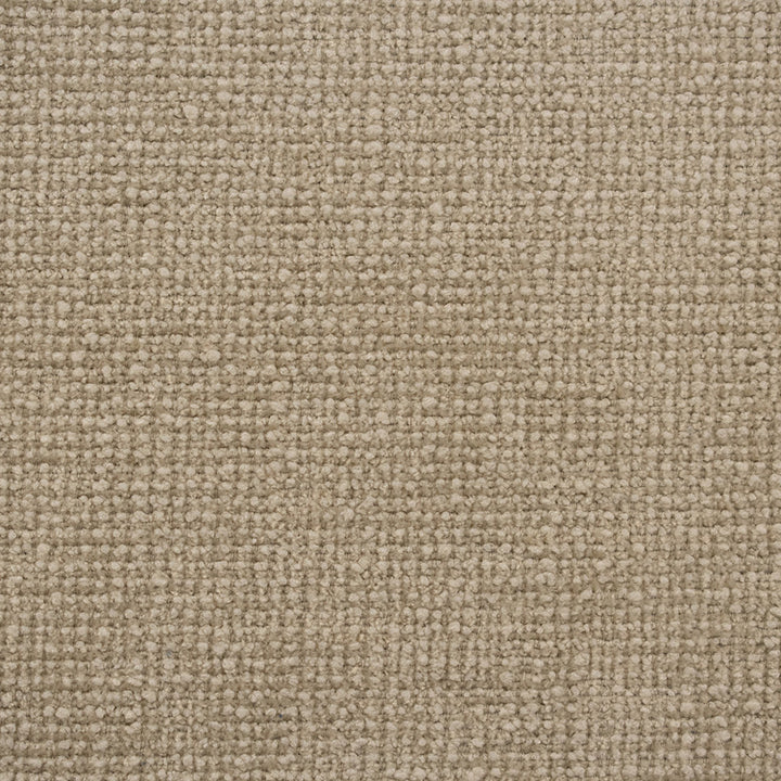 S5974 Linen by Greenhouse Designer Fabric 100% Recycled Polyester India 50,000 </p><p>Repeat: None 54" - Swanky Fabrics -