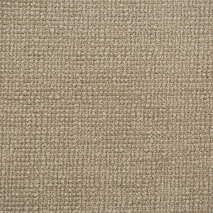 S5974 Linen by Greenhouse Designer Fabric