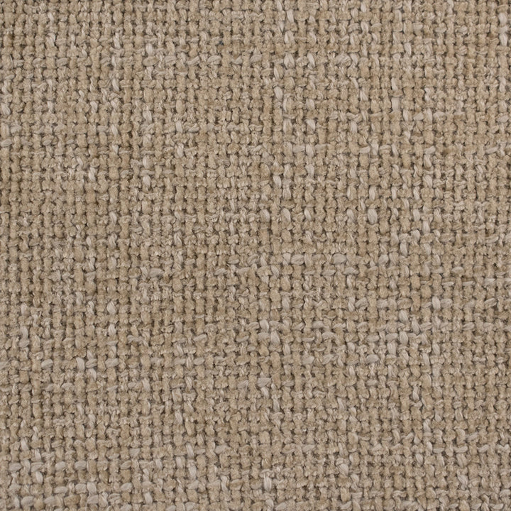 S5975 Beige by Greenhouse Designer Fabric 100% Recycled Polyester India 50,000 </p><p>Repeat: None 54" - Swanky Fabrics -