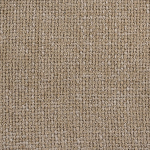 S5975 Beige by Greenhouse Designer Fabric