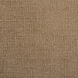 S5976 Barley by Greenhouse Designer Fabric