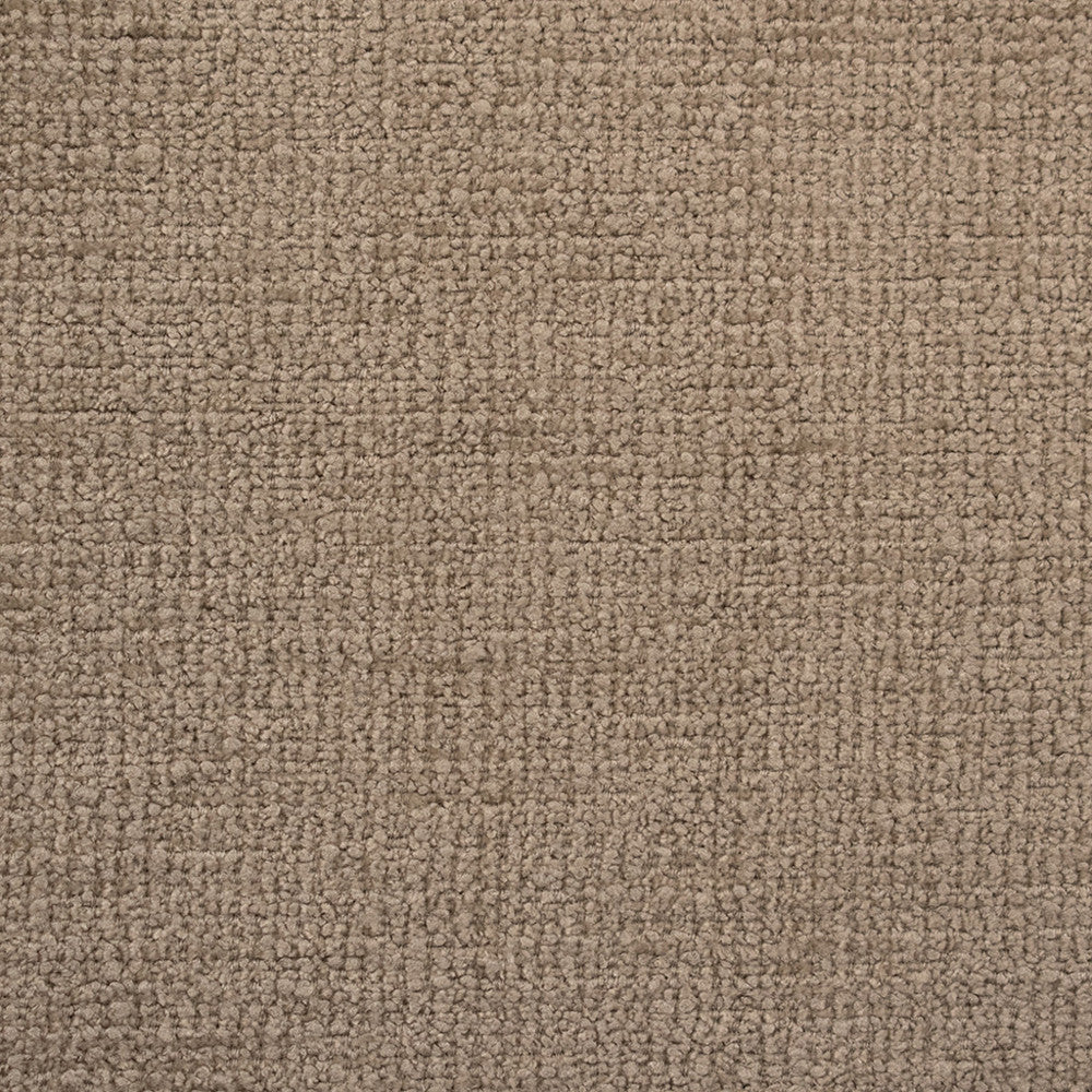 S5977 Moleskin by Greenhouse Designer Fabric 100% Recycled Polyester India 50,000 </p><p>Repeat: None 54" - Swanky Fabrics -