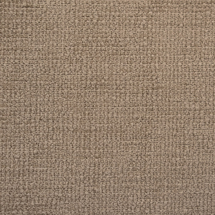 S5977 Moleskin by Greenhouse Designer Fabric 100% Recycled Polyester India 50,000 </p><p>Repeat: None 54" - Swanky Fabrics -