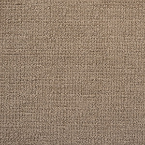 S5977 Moleskin by Greenhouse Designer Fabric