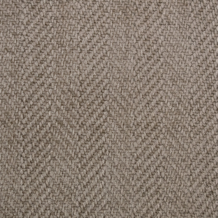S5978 Buck by Greenhouse Designer Fabric 100% Recycled Polyester India 50,000 </p><p>Repeat: 2" H 54" - Swanky Fabrics -