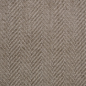 S5978 Buck by Greenhouse Designer Fabric
