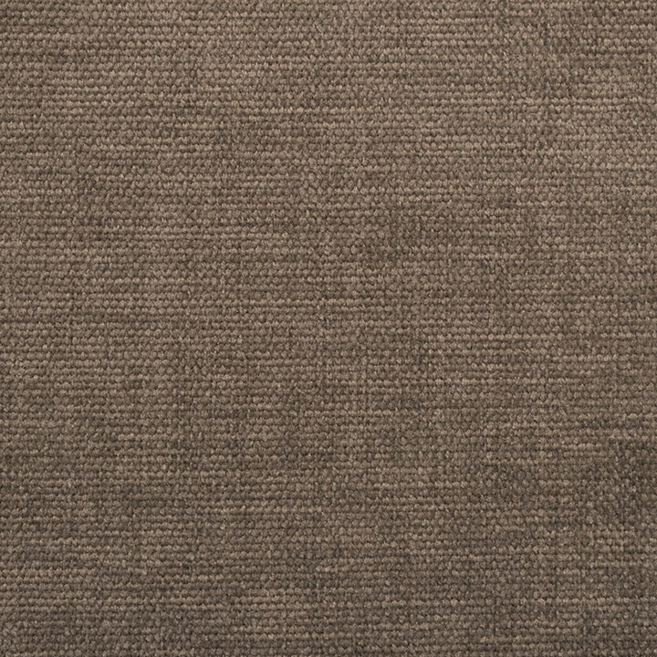 S5979 Taupe by Greenhouse Designer Fabric 100% Recycled Polyester India 50,000 </p><p>Repeat: None 54" - Swanky Fabrics -