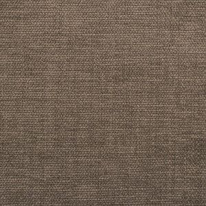 S5979 Taupe by Greenhouse Designer Fabric
