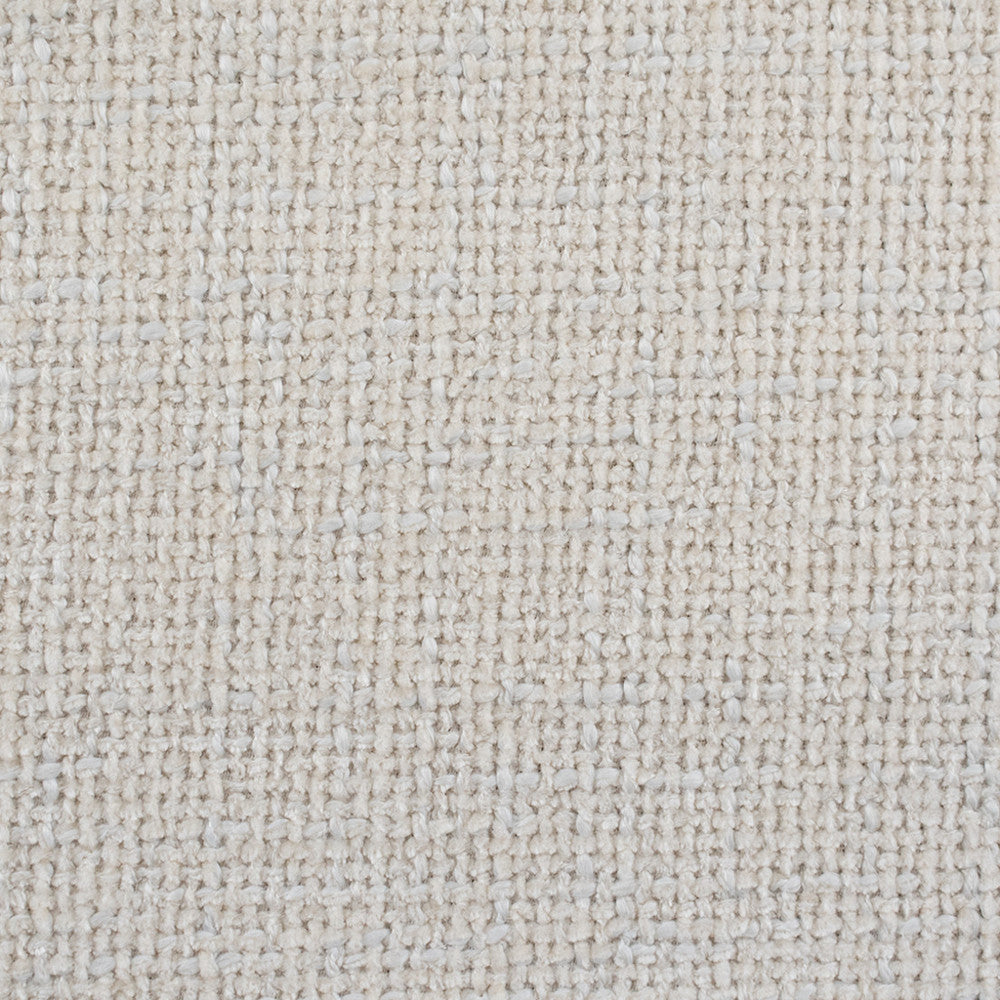 S5980 Natural by Greenhouse Designer Fabric 100% Recycled Polyester India 50,000 </p><p>Repeat: None 54" - Swanky Fabrics -