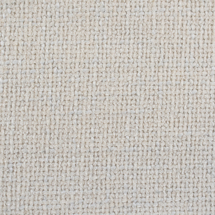 S5980 Natural by Greenhouse Designer Fabric 100% Recycled Polyester India 50,000 </p><p>Repeat: None 54" - Swanky Fabrics -