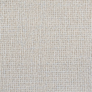 S5980 Natural by Greenhouse Designer Fabric