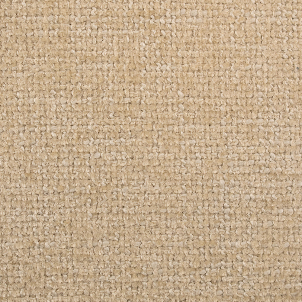 S5981 Sand by Greenhouse Designer Fabric 100% Recycled Polyester India 50,000 </p><p>Repeat: None 54" - Swanky Fabrics -