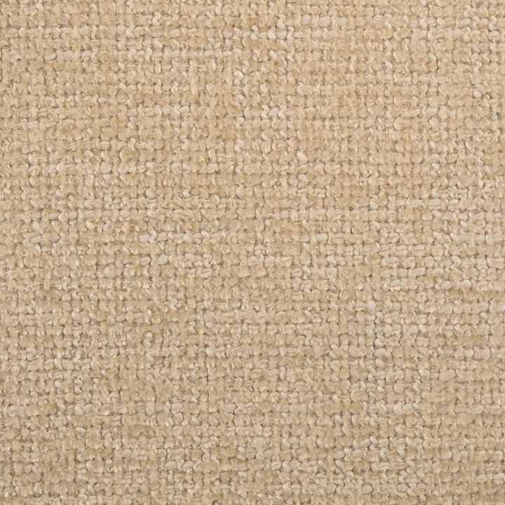 S5981 Sand by Greenhouse Designer Fabric 100% Recycled Polyester India 50,000 </p><p>Repeat: None 54" - Swanky Fabrics -
