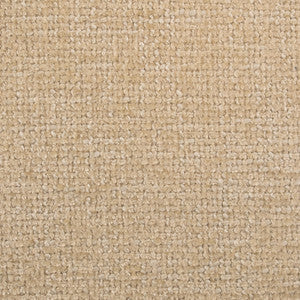 S5981 Sand by Greenhouse Designer Fabric