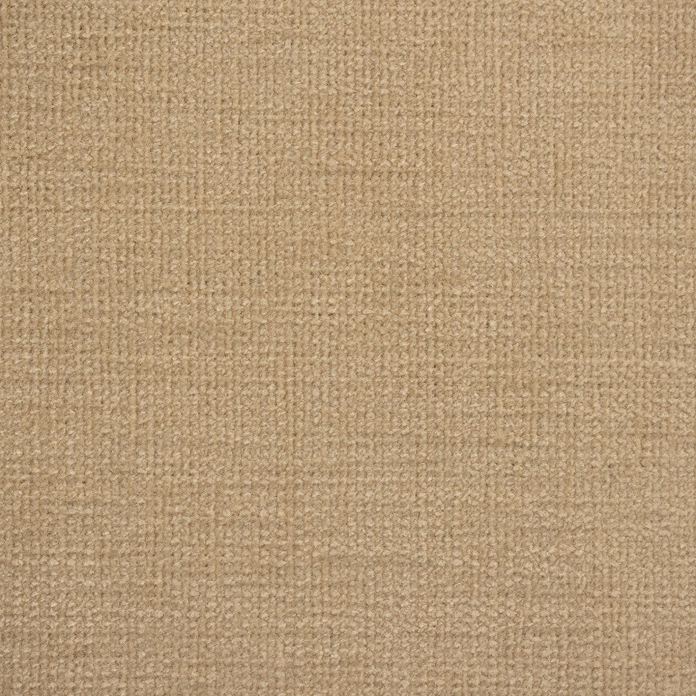 S5982 Vanilla by Greenhouse Designer Fabric 100% Recycled Polyester India 50,000 </p><p>Repeat: None 54" - Swanky Fabrics -