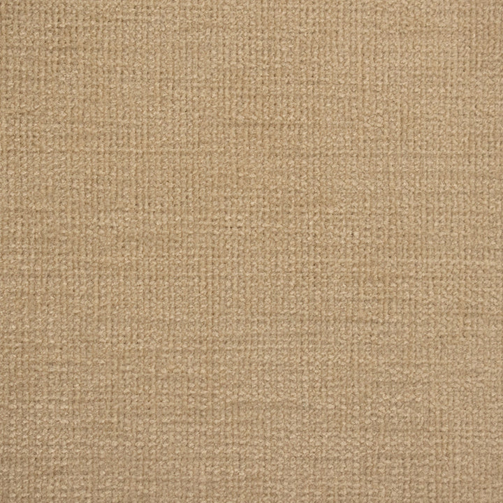 S5982 Vanilla by Greenhouse Designer Fabric 100% Recycled Polyester India 50,000 </p><p>Repeat: None 54" - Swanky Fabrics -