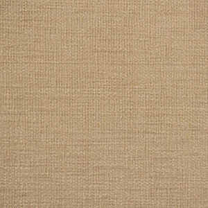S5982 Vanilla by Greenhouse Designer Fabric