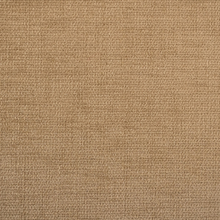 S5983 Tweed by Greenhouse Designer Fabric 100% Recycled Polyester India 50,000 </p><p>Repeat: None 54" - Swanky Fabrics -