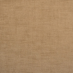 S5983 Tweed by Greenhouse Designer Fabric