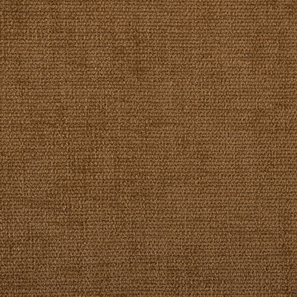 S5984 Sand by Greenhouse Designer Fabric 100% Recycled Polyester India 50,000 </p><p>Repeat: None 54" - Swanky Fabrics -