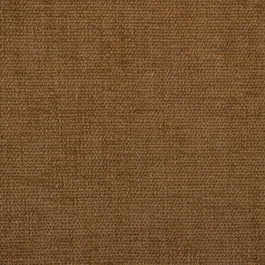 S5984 Sand by Greenhouse Designer Fabric