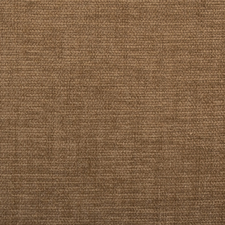 S5985 Almond by Greenhouse Designer Fabric 100% Recycled Polyester India 50,000 </p><p>Repeat: None 54" - Swanky Fabrics -