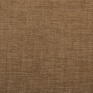 S5985 Almond by Greenhouse Designer Fabric