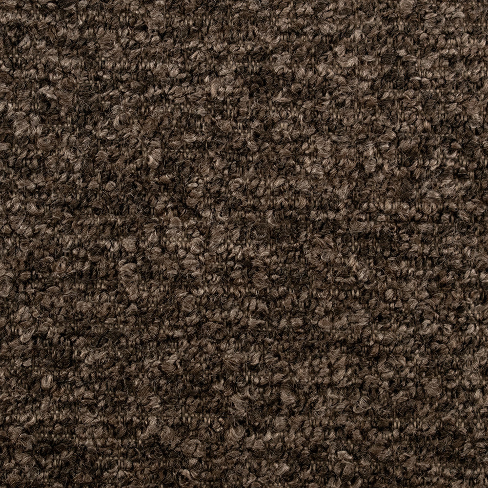 S5986 Taupe by Greenhouse Designer Fabric 63% Acrylic, 18% Recycled Polyester, 16% Recycled Olefin, 3% Polyester Turkey 50,000 </p><p>Repeat: None 54" - Swanky Fabrics -