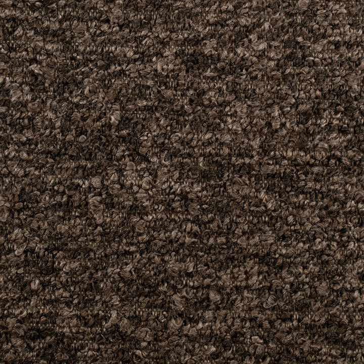 S5986 Taupe by Greenhouse Designer Fabric 63% Acrylic, 18% Recycled Polyester, 16% Recycled Olefin, 3% Polyester Turkey 50,000 </p><p>Repeat: None 54" - Swanky Fabrics -