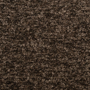 S5986 Taupe by Greenhouse Designer Fabric