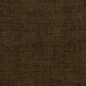 S5987 Chocolate by Greenhouse Designer Fabric